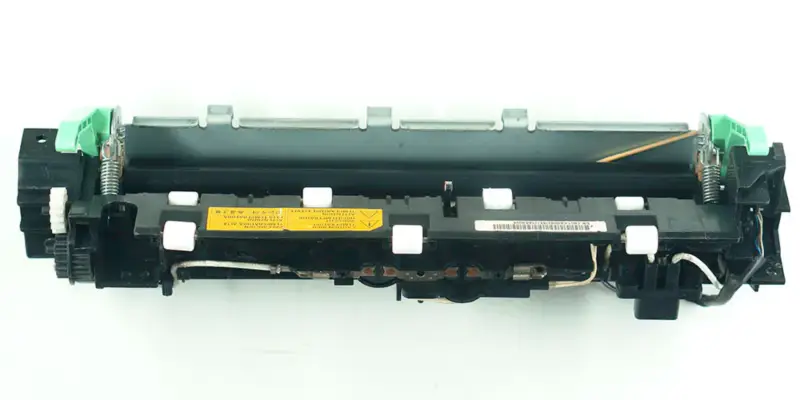 Fusing Heating Unit Použití pro Fuji Xerox Phaser 3250 workCentre 3210 3220