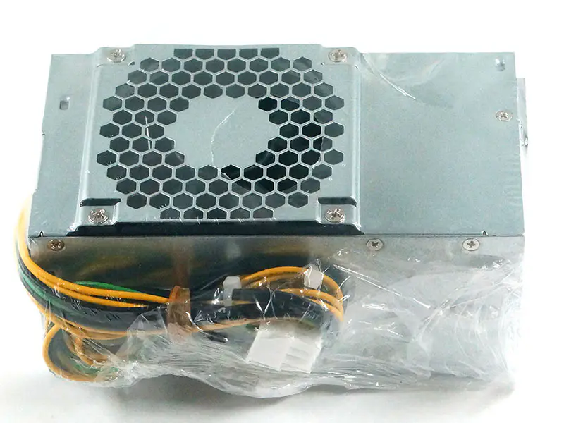 Napájecí zdroj Acer PA-1181-10AC PA-1181-10AB