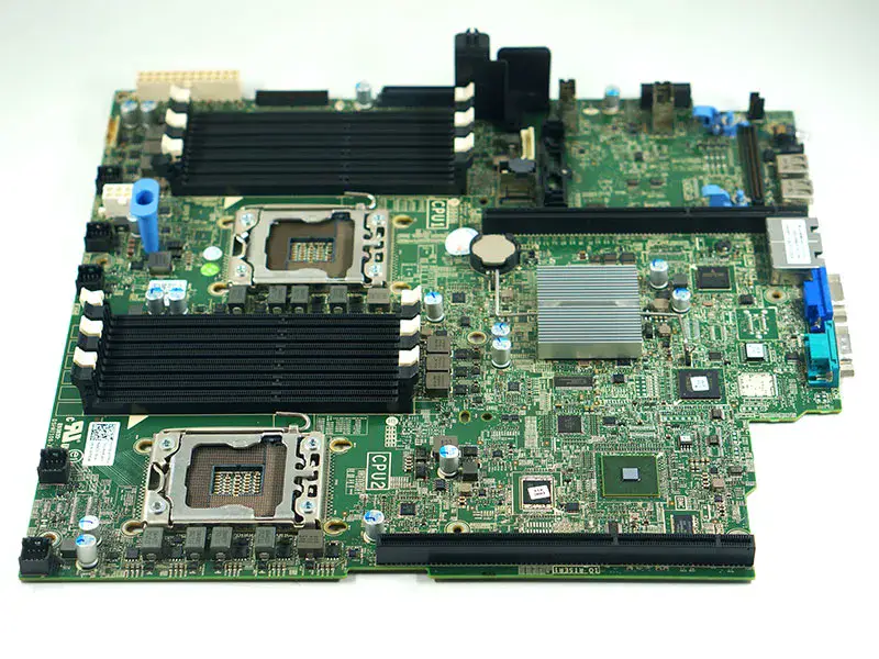 Základní deska Dell CN-051XDX
