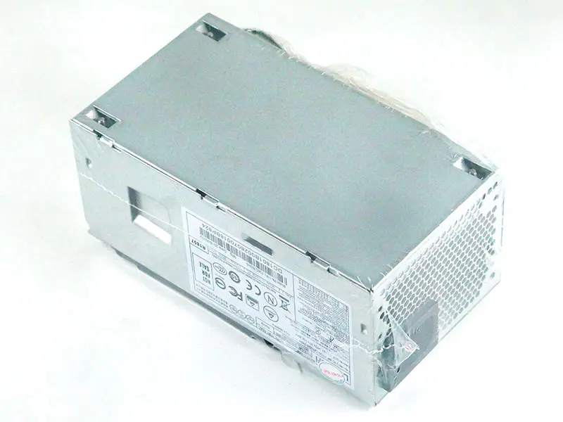 Napájecí zdroj Acer PA-1181-10AC PA-1181-10AB