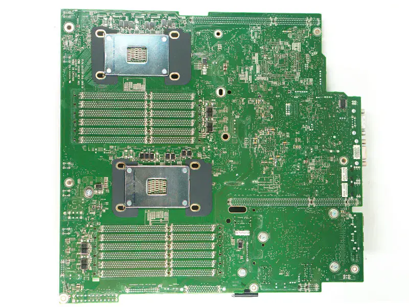 Základní deska Dell CN-051XDX