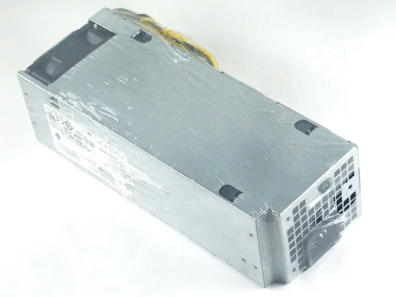 Napájecí zdroj Dell D240EPS-00 DPS-240AB-11
