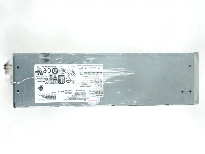 Napájecí zdroj Dell D240EPS-00 DPS-240AB-11