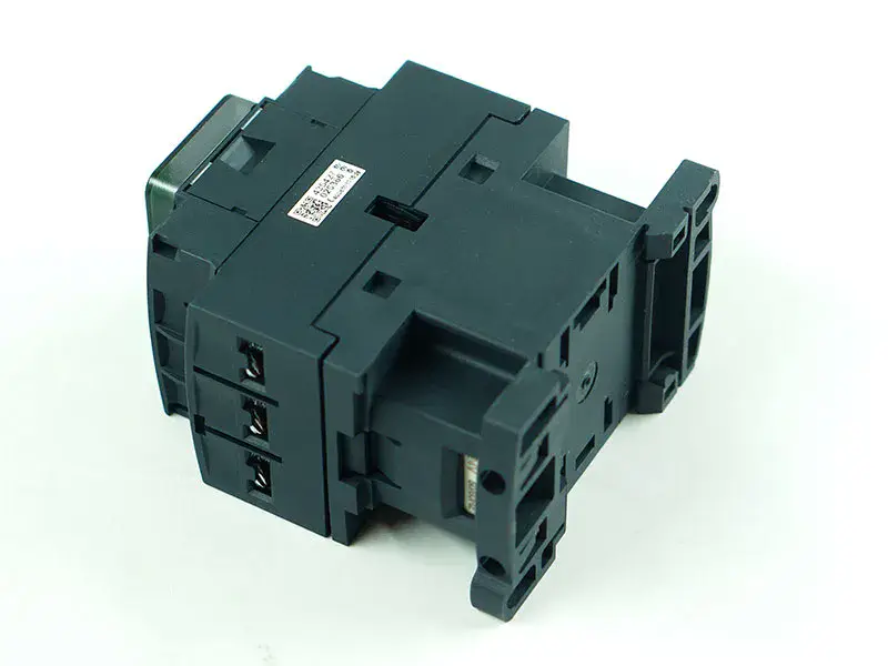 Stykač Schneider LC1D18B7