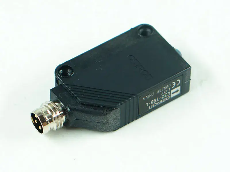 Omron E3Z-T86-D