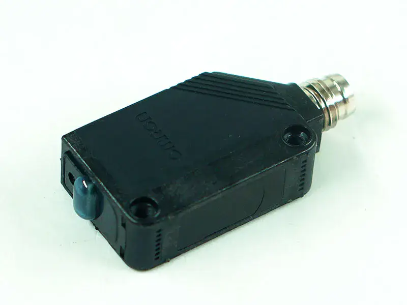 Omron E3Z-T86-D