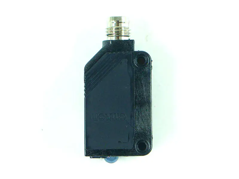 Omron E3Z-T86-D