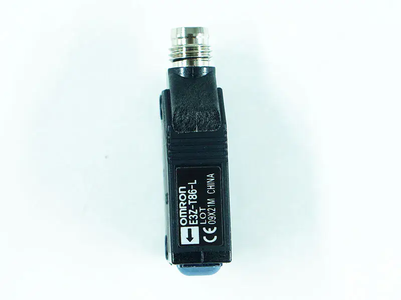 Omron E3Z-T86-D
