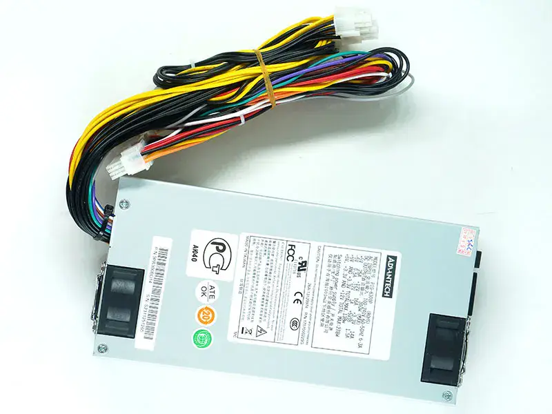 Napájecí zdroj Advantech P1G-6300P