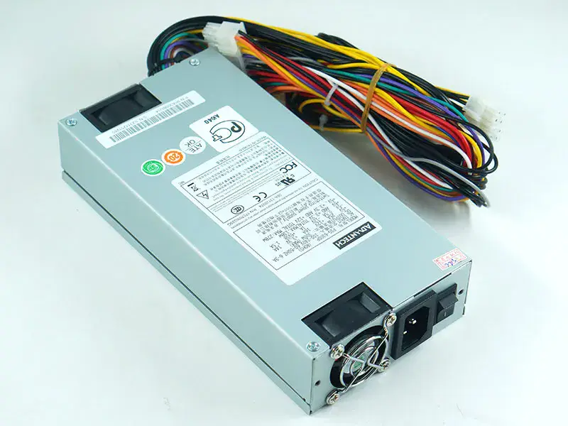 Napájecí zdroj Advantech P1G-6300P