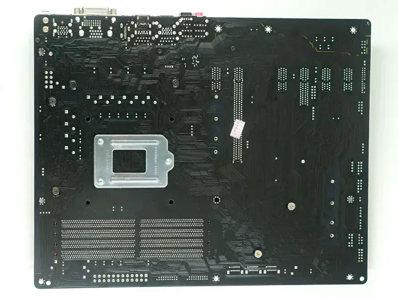Základní deska ASRock Z270 Gaming K4 LGA1151 DDR4