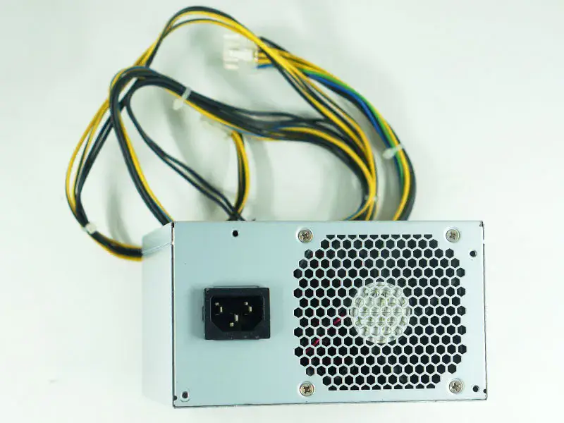 Lenovo FSP400-40AGPAA Power Supply