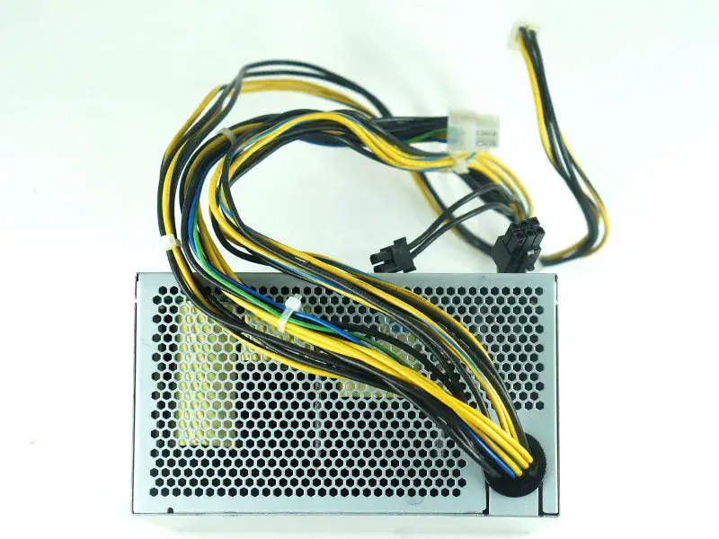 Lenovo FSP400-40AGPAA Power Supply