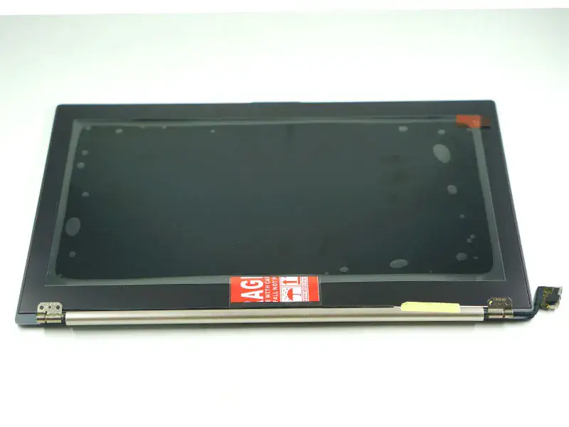 HW13HDP101 LCD sestava pro Asus ZenBook UX31 UX31E
