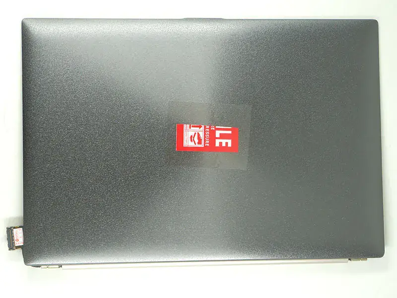 HW13HDP101 LCD sestava pro Asus ZenBook UX31 UX31E