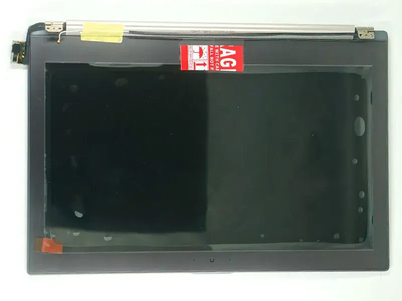 HW13HDP101 LCD sestava pro Asus ZenBook UX31 UX31E