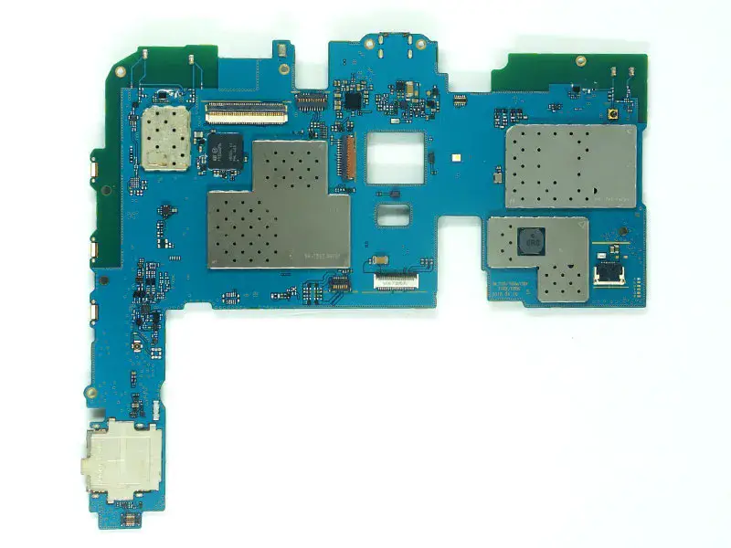 Základní deska Samsung Galaxy T585