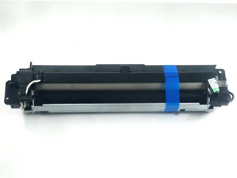 Samsung ML-1660 JC91-00991A Zapékací jednotka