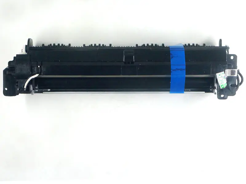 Samsung ML-1660 JC91-00991A Zapékací jednotka