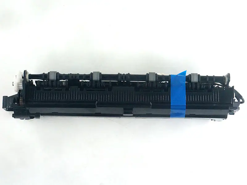 Samsung ML-1660 JC91-00991A Zapékací jednotka