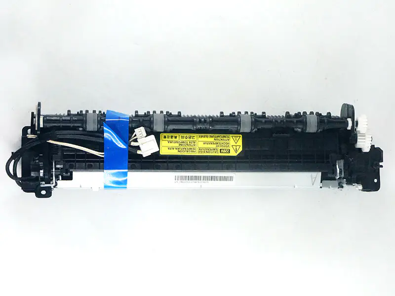 Samsung ML-1660 JC91-00991A Zapékací jednotka