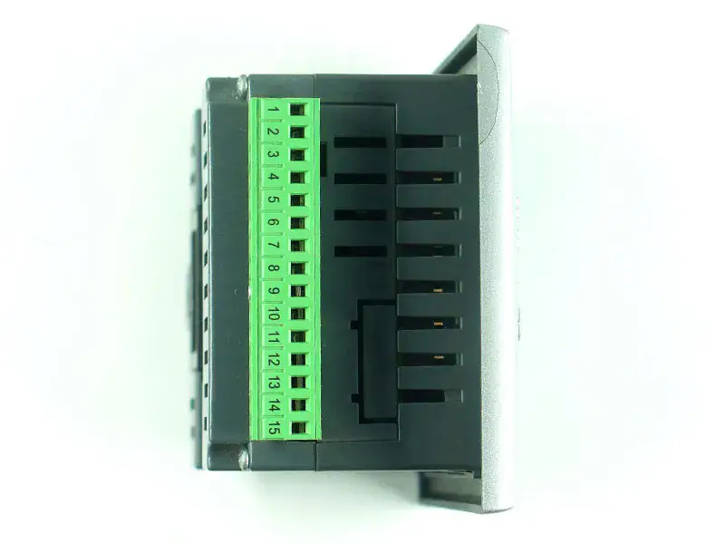 UNITRONICS V130-33-T2 HMI panel
