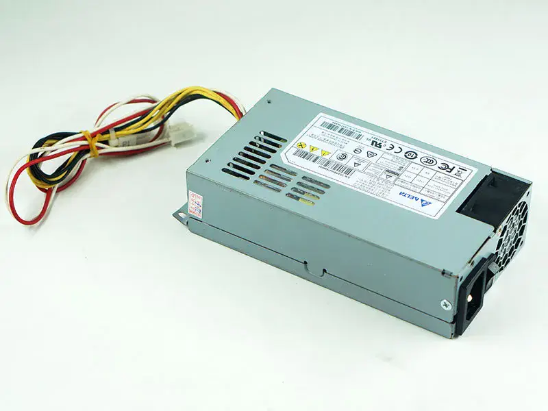 Delta DPS-200PB-185 A Power Supply