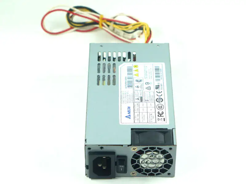 Delta DPS-200PB-185 A Power Supply