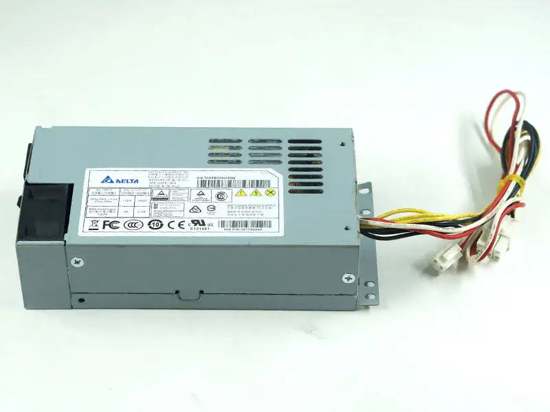 Delta DPS-200PB-185 A Power Supply