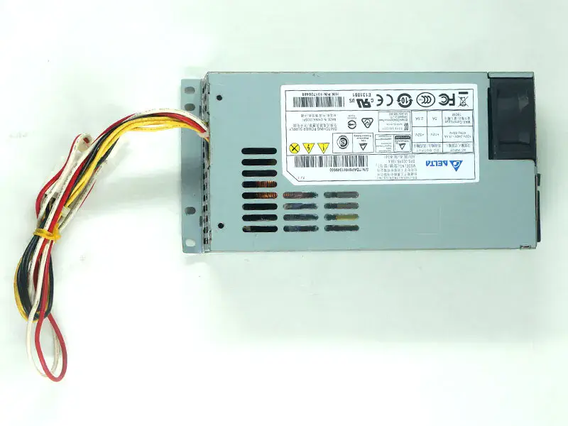 Delta DPS-200PB-185 A Power Supply
