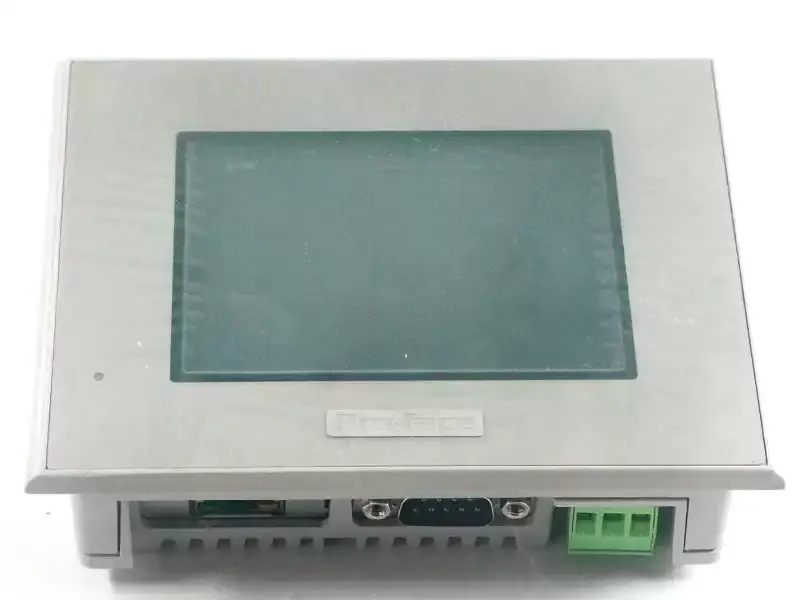 Pro-Face AGP3200-T1-D24 Touch screen