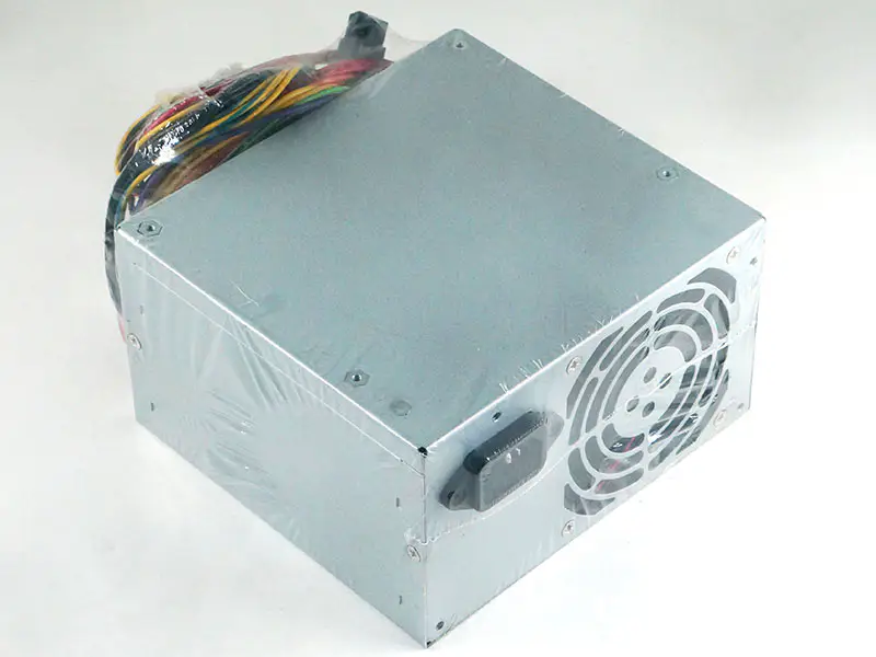 Napájecí zdroj FSP FSP500-70EP