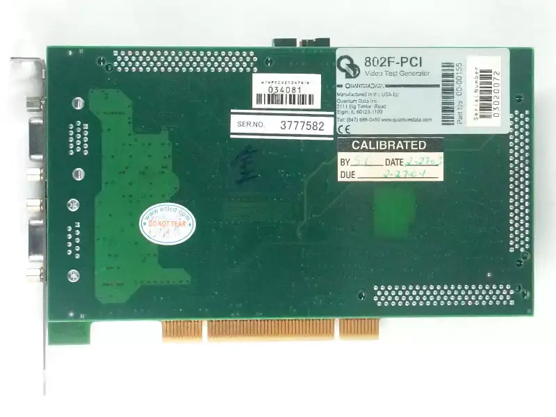 Základní deska Acer 48.4LK02.031 V5-122P NBM8W11005 NB.M8W11.005