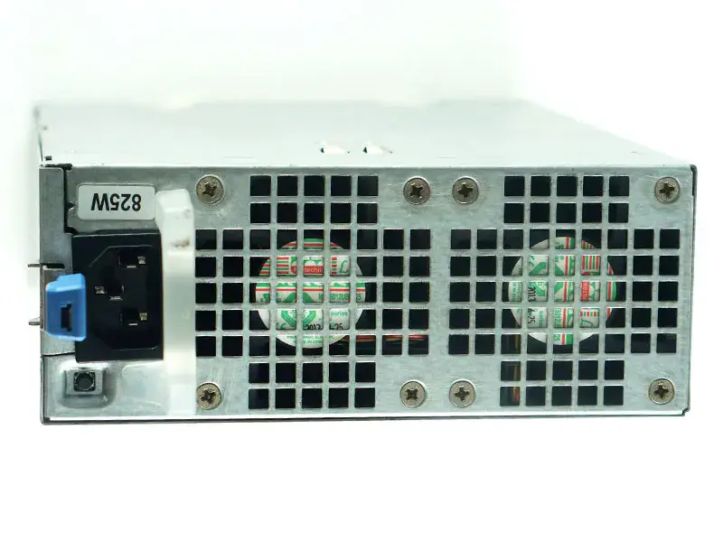 Napájecí zdroj CVMY8 0CVMY8 pro pracovní stanici Precision T5600 D825EF-00