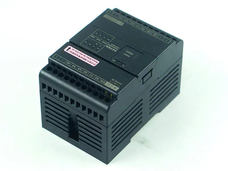 Fatek PLC Fatek B1-10MT2-D24 FatekB110MT2D24