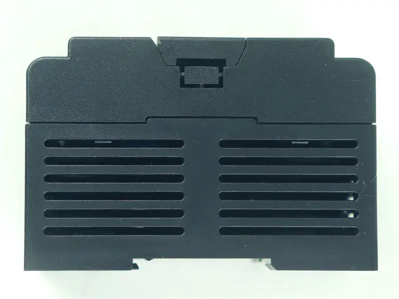 Fatek PLC Fatek B1-10MT2-D24 FatekB110MT2D24