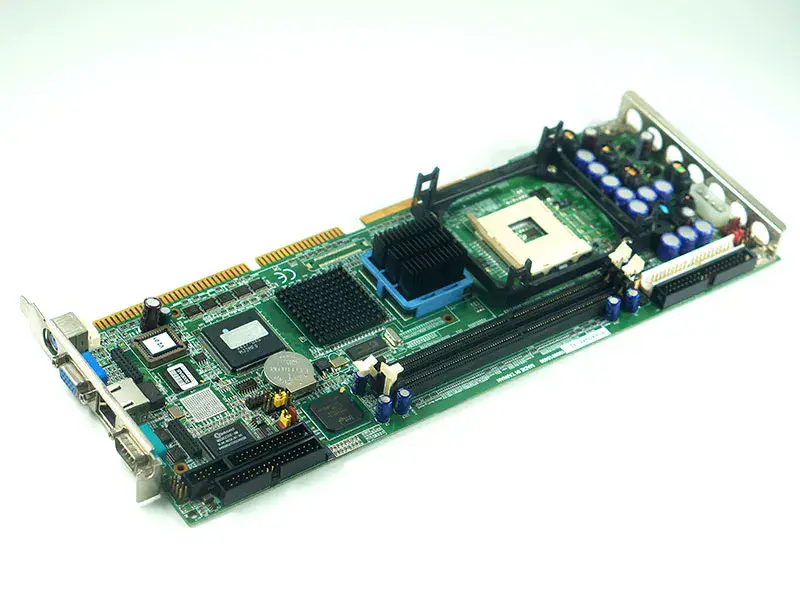 Základní deska Advantech PCA-6184 PCA-6184V (pouze základní deska)