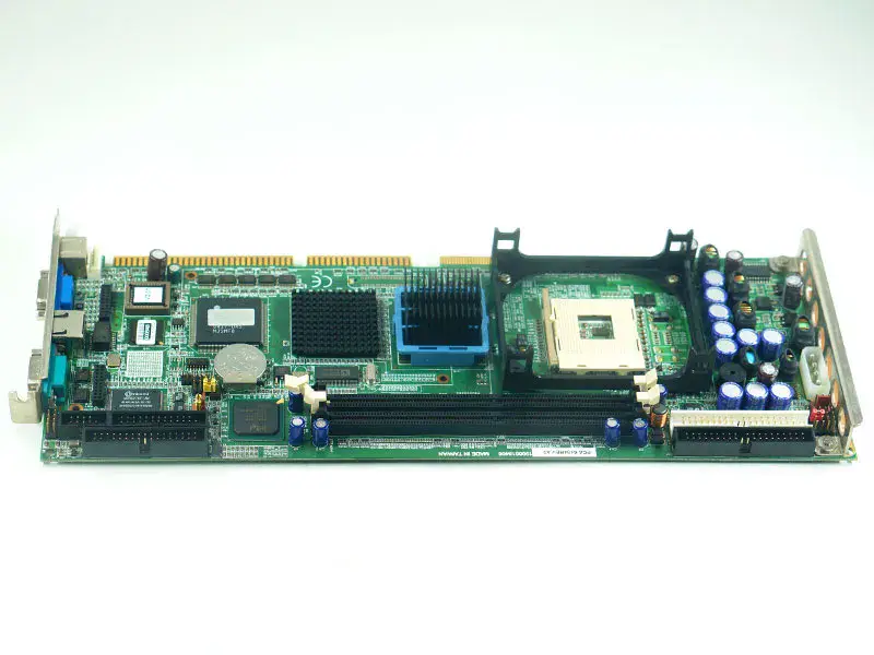 Základní deska Advantech PCA-6184 PCA-6184V (pouze základní deska)