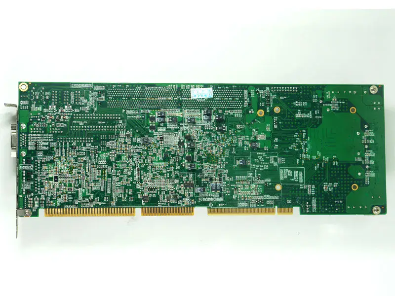 Základní deska Adlink NUPRO-935A/DV