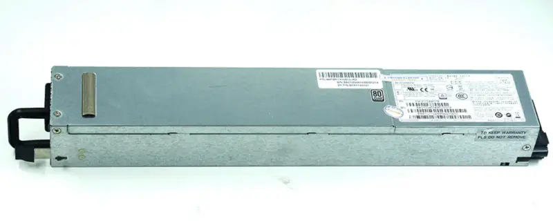 Napájecí zdroj Advantech YM-2112A YM-2112AA01R