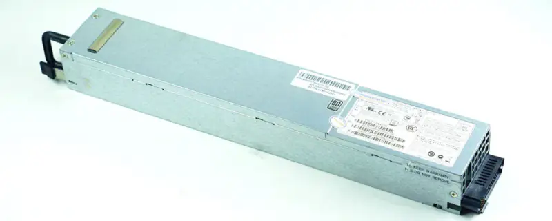 Napájecí zdroj Advantech YM-2112A YM-2112AA01R