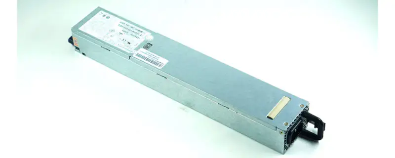 Napájecí zdroj Advantech YM-2112A YM-2112AA01R