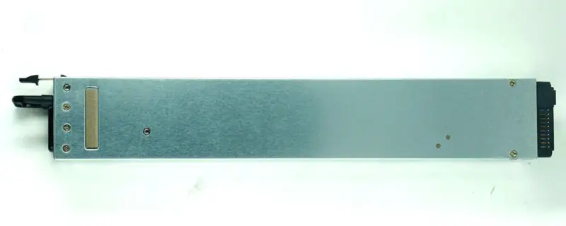Napájecí zdroj Advantech YM-2112A YM-2112AA01R
