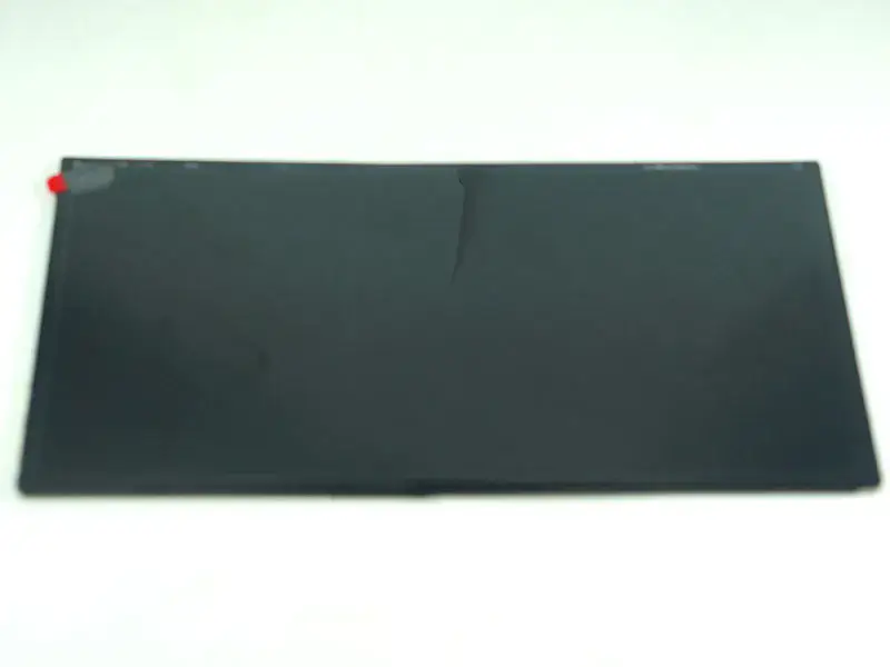 Samsung B116HAN03.1 Obrazovka