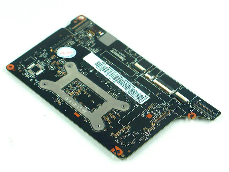 Lenovo 5B20G38198 Motherboard