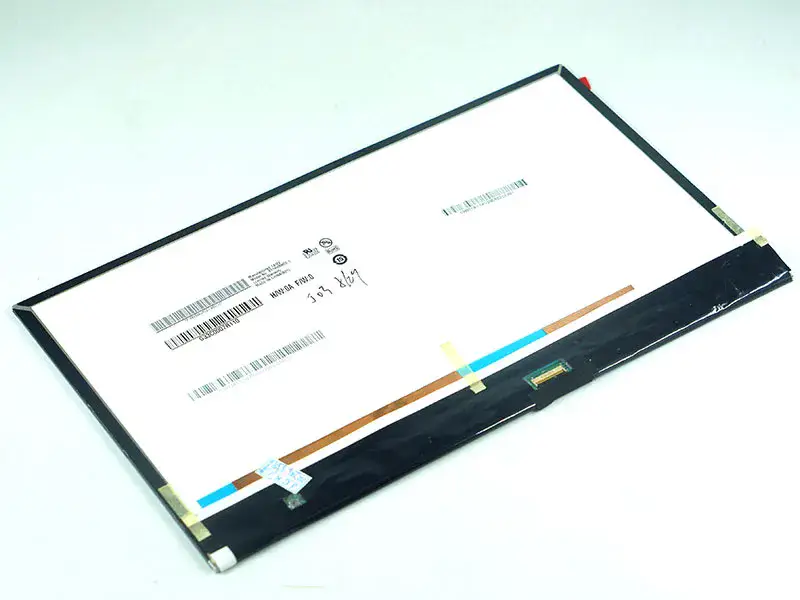 Samsung B116HAN03.1 Obrazovka