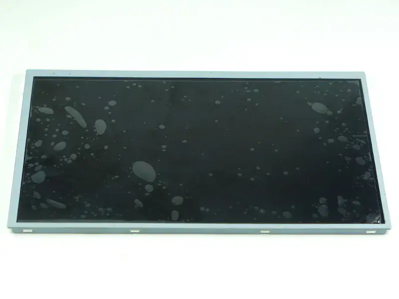 Samsung CLAA102NA0ACG CLAA102NA0ACW Obrazovka