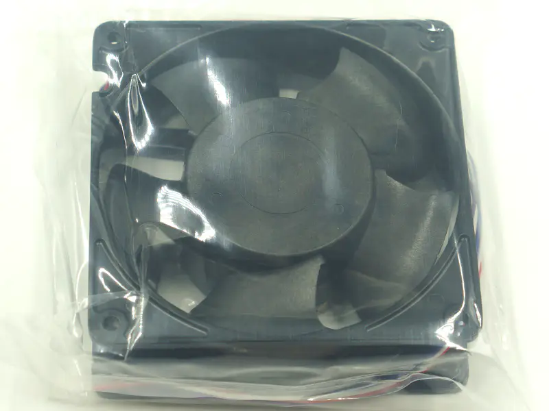 Ventilátor Ebmpapst DV4114/12NR