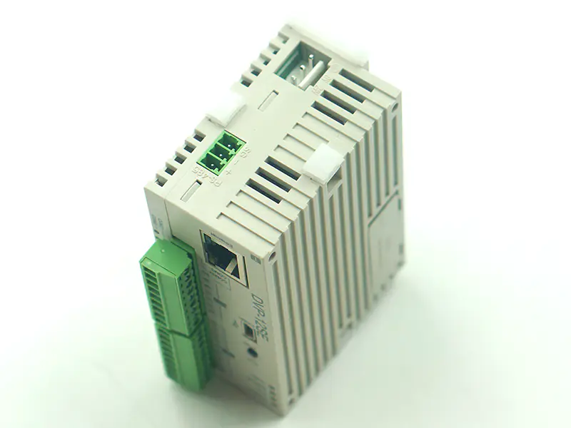 PLC Delta DVP12SE11T
