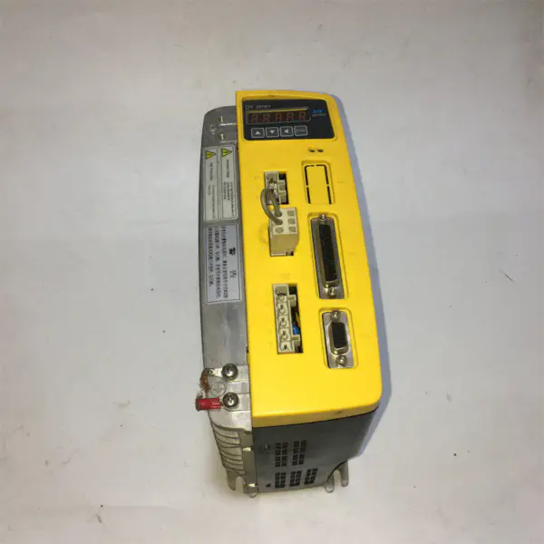 DEYANG DY-20CAB Servo ovladač